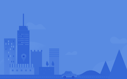 Cabinet de kinesitherapie à Montussan